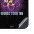 Disney Powerline World Tour 95 Galaxy A54 5G Skin
